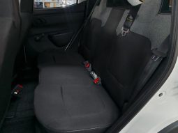
										Renault Kwid 1.0 Evolution full									