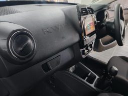 
										Renault Kwid 1.0 Evolution full									