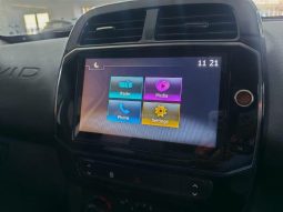 
										Renault Kwid 1.0 Evolution full									