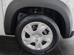 
										Renault Kwid 1.0 Evolution full									