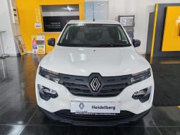 
										Renault Kwid 1.0 Evolution full									