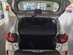 
										Renault Kwid 1.0 Evolution full									