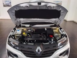 
										Renault Kwid 1.0 Evolution full									