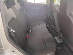 
										Renault Kwid 1.0 Evolution full									