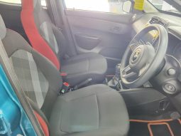 
										Renault Kwid 1.0 Techno full									