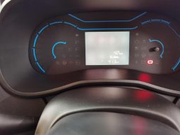 
										Renault Kwid 1.0 Techno full									