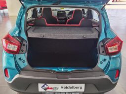 
										Renault Kwid 1.0 Techno full									