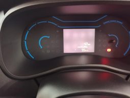 
										Renault Kwid 1.0 Techno full									
