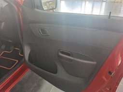 
										Renault Kwid 1.0 Techno full									