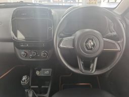 
										Renault Kwid 1.0 Techno full									