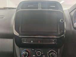 
										Renault Kwid 1.0 Techno full									