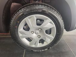 
										Renault Kwid 1.0 Techno full									