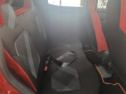 
										Renault Kwid 1.0 Techno full									