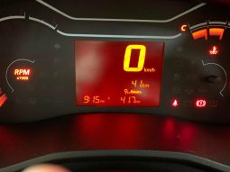 
										Renault Kwid 1.0 Evolution full									