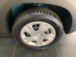 
										Renault Kwid 1.0 Evolution full									