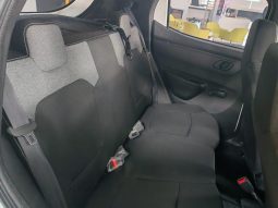 
										Renault Kwid 1.0 Evolution full									