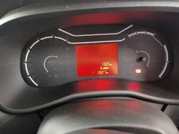 
										Renault Kwid 1.0 Evolution full									