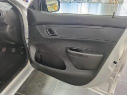 
										Renault Kwid 1.0 Evolution full									