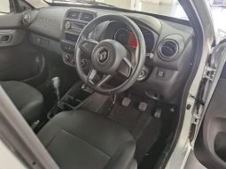 
										Renault Kwid 1.0 Evolution full									