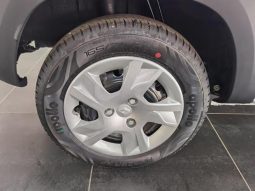 
										Renault Kwid 1.0 Evolution full									