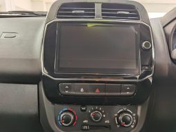 
										Renault Kwid 1.0 Techno full									