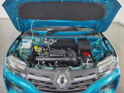 
										Renault Kwid 1.0 Techno full									