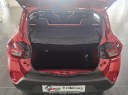 
										Renault Kwid 1.0 Techno full									