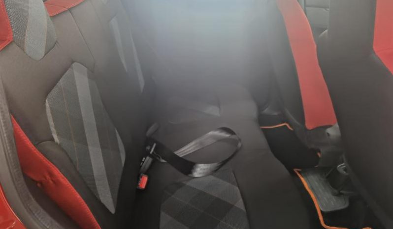 
								Renault Kwid 1.0 Techno full									