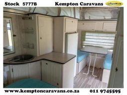 
										Caravan Sprite Swing full									