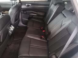 
										Kia Sorento 2.2 Crdi Ex+ Dct 7 Seater full									