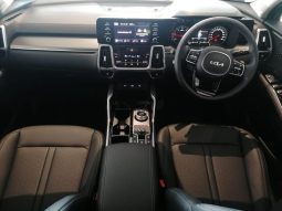 
										Kia Sorento 2.2 Crdi Ex+ Dct 7 Seater full									