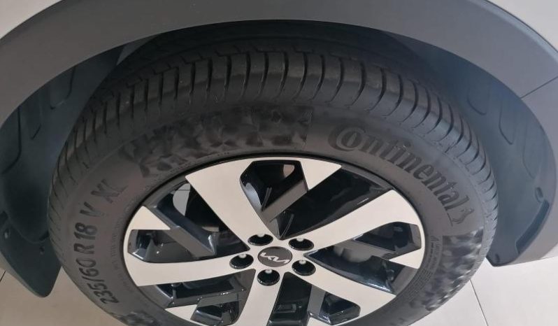
								Kia Sorento 2.2 Crdi Ex+ Dct 7 Seater full									