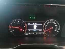 
										Kia Sorento 2.2 Crdi Ex+ Dct 7 Seater full									