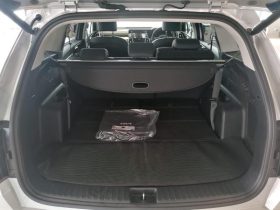 Kia Sorento 2.2 Crdi Ex+ Dct 7 Seater