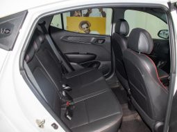
										Hyundai Grand I10 1.0 Fluid full									