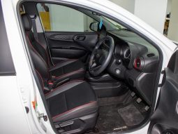 
										Hyundai Grand I10 1.0 Fluid full									