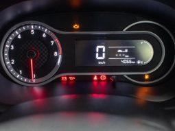 
										Hyundai Grand I10 1.0 Fluid full									