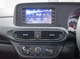 
										Hyundai Grand I10 1.0 Fluid full									