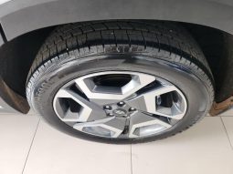 
										Hyundai Palisade R2.2 Elite At 7 Seater full									