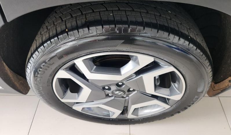 
								Hyundai Palisade R2.2 Elite At 7 Seater full									