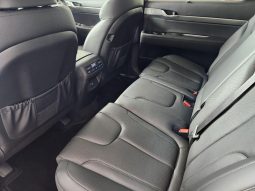 
										Hyundai Palisade R2.2 Elite At 7 Seater full									