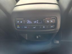
										Hyundai Palisade R2.2 Elite At 7 Seater full									