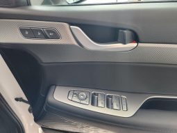 
										Hyundai Palisade R2.2 Elite At 7 Seater full									