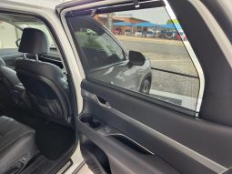 
										Hyundai Palisade R2.2 Elite At 7 Seater full									