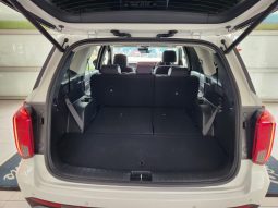
										Hyundai Palisade R2.2 Elite At 7 Seater full									