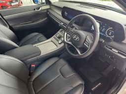 
										Hyundai Palisade R2.2 Elite At 7 Seater full									