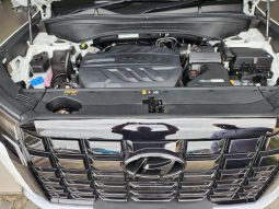 
										Hyundai Palisade R2.2 Elite At 7 Seater full									