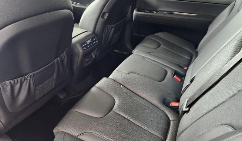 
								Hyundai Palisade R2.2 Elite At 7 Seater full									