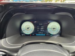 
										Hyundai Palisade R2.2 Elite At 7 Seater full									