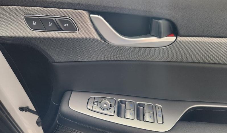 
								Hyundai Palisade R2.2 Elite At 7 Seater full									